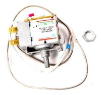 Amica Thermostaten                                                 1057651