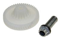 Boschsiemens Zahnrad                                                      00622182
