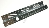 Samsung Blik                                                         DG8102743A