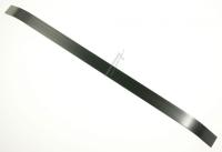 Samsung Backofentürgriffe                                            DG6400508A