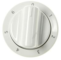 WHIRLPOOL/INDESIT Knop                                                         482000008229