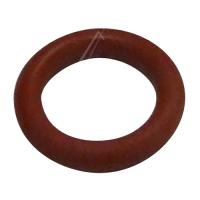 Saeco O-ringe                                                      996530059392