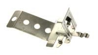 BEKO/GRUNDIG/ARCELIK Houders                                                      C00874863