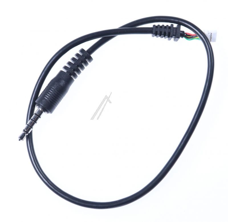 LG Verbinder/ kabel/ stecker/ adapter                           EAD63406603