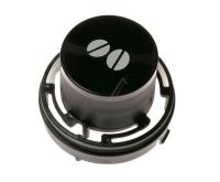 DeLonghi Knöpfe/ knopf/ taste                                         5913210181