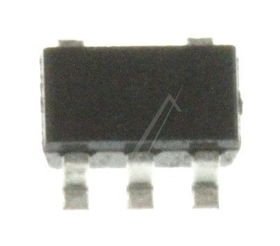 Panasonic Ic                                                           C0DBFYY00028
