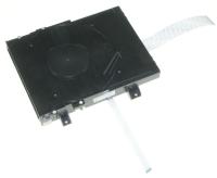 Philips Blu-ray branders                                             996510057786