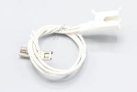 ELECTROLUX / AEG Signalleisten                                                140037433012