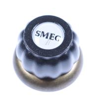 Smeg Knevel                                                       694975931