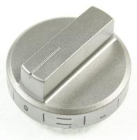 HISENSE/GORENJE Knop                                                         469978