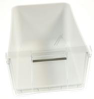 WHIRLPOOL/INDESIT Groentebak                                                   488000508108