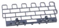 BEKO/GRUNDIG/ARCELIK Vaatwasserkorf toebehoren                                    C00868136