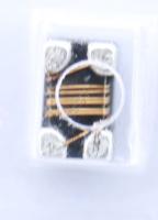 LG Filters-elektrisch                                           EAM62151601