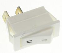 Domena Netschakelaars                                               500410634