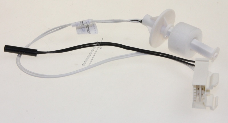 WHIRLPOOL/INDESIT Sondes pour ll/sl/lv                                         481010398897