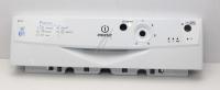 WHIRLPOOL/INDESIT Bediendeelklep                                               488000276961