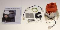 Smeg Circulatiepompen                                             690072752