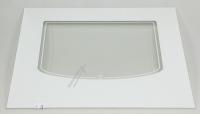 Sogedis Scheibe/ glas/ kunststoff 60748
