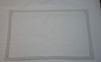 ELECTROLUX / AEG Afdichtrubber koelkast                                       2426448029