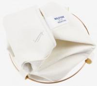 Nilfisk Stofzuigerzakken                                             82243100
