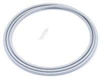HISENSE/GORENJE Veer                                                         269320