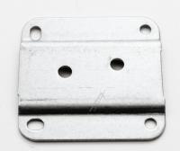 GROUPE SEB Gatenstrips/schijf                                           FS9100023820