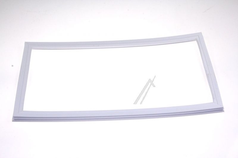 WHIRLPOOL/INDESIT Joints de porte congelateur                                  482000029633