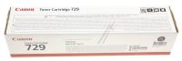 Canon Cartouches toner                                             4370B002