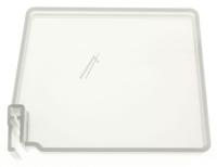 WHIRLPOOL/INDESIT Tussenwand behuizing                                         481010545180