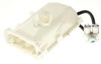 Samsung Wasmiddelbak                                                 DC9722247D