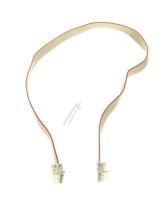 WHIRLPOOL/INDESIT Kabelboom                                                    482000081513