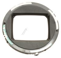 Sony Lensring                                                     X25842941