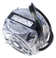 Liebherr Motoren                                                      611865300