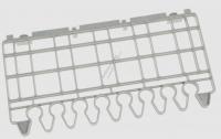 HISENSE/GORENJE Accessoires panier a couvert                                 285802