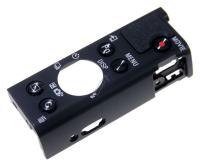 Sony Achterwand                                                   A2229791A