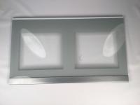 Midea Groentebakdeksel                                             12531000016461