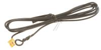 Sony Antenne                                                      988518538