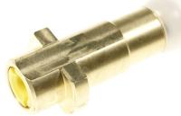 karcher Verbinder/ kabel/ stecker/ adapter                           47624020