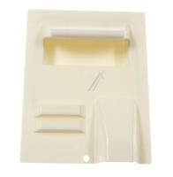 BEKO/GRUNDIG/ARCELIK Zijkant behuizing                                            C00920758