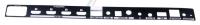 SOUND UNITED Achterwand                                                   978406101550S