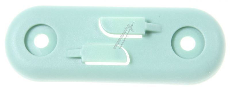 ELECTROLUX / AEG Houders                                                      140132311022