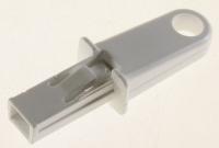 ELECTROLUX / AEG Türscharniere für kühlschränke                               2630025027