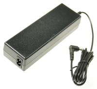 Sony Steckernetzteile                                             149300064