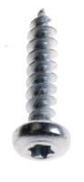 Liebherr Schroef                                                      409802900