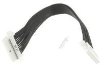 Samsung Kabelboom                                                    BN3901773D