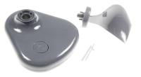 DeLonghi Kloppers                                                     KW715254