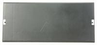 Philips Halterungen/ halter                                          432200306221