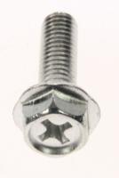 Haier Schroef                                                      49063446