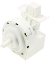 Vestel Niveauschakelaars                                            32025730