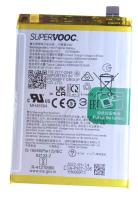 Oneplus Accu v.telefoon                                              4909856